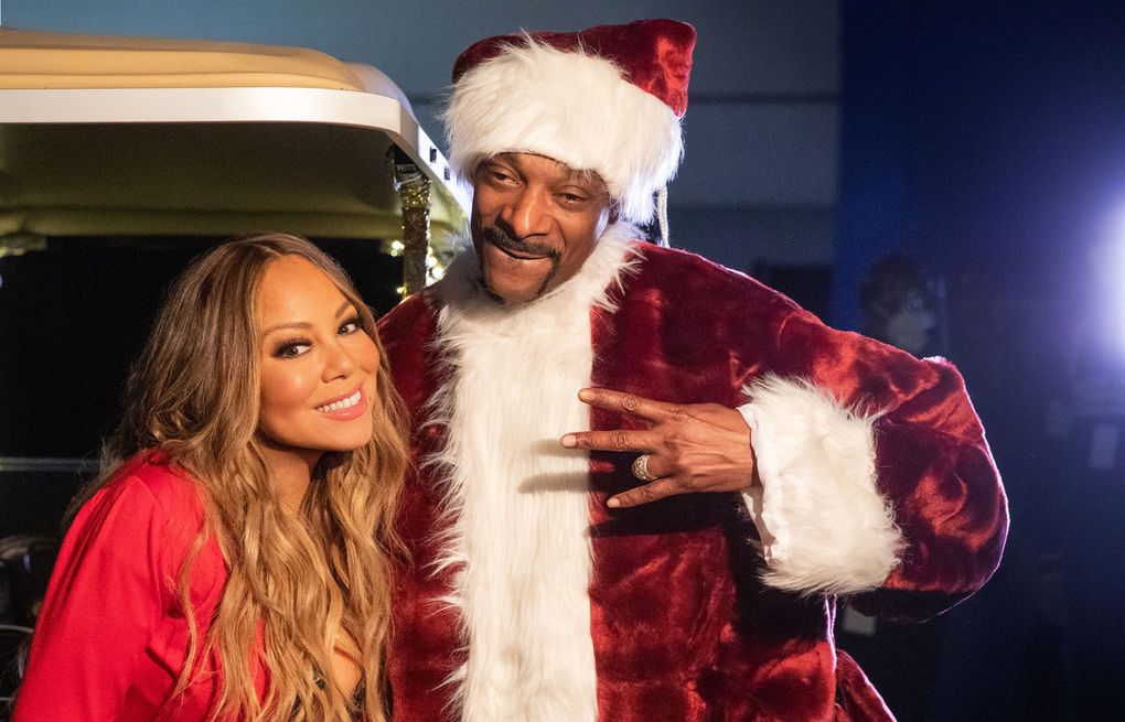 Leonard Pitts Jr. The Seattle Times