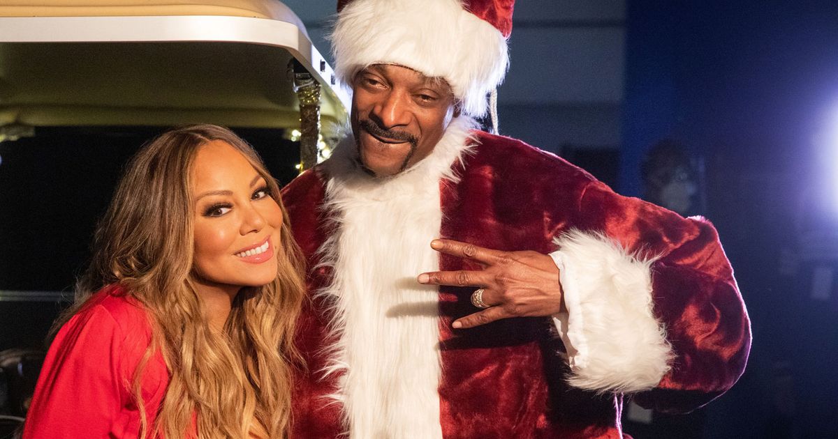 Controversy inevitably commodity — just look at Snoop Dogg