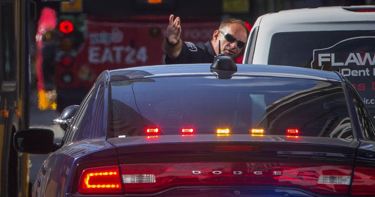 THE TICKET SEATTLE TIMES visual data 8