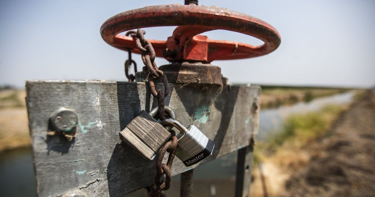 When It Comes To Water Rights Collaboration Beats Litigation The when-it-comes-to-water-rights-collaboration-beats-litigation-the