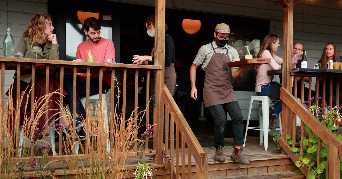 new york times 25 best seattle restaurants