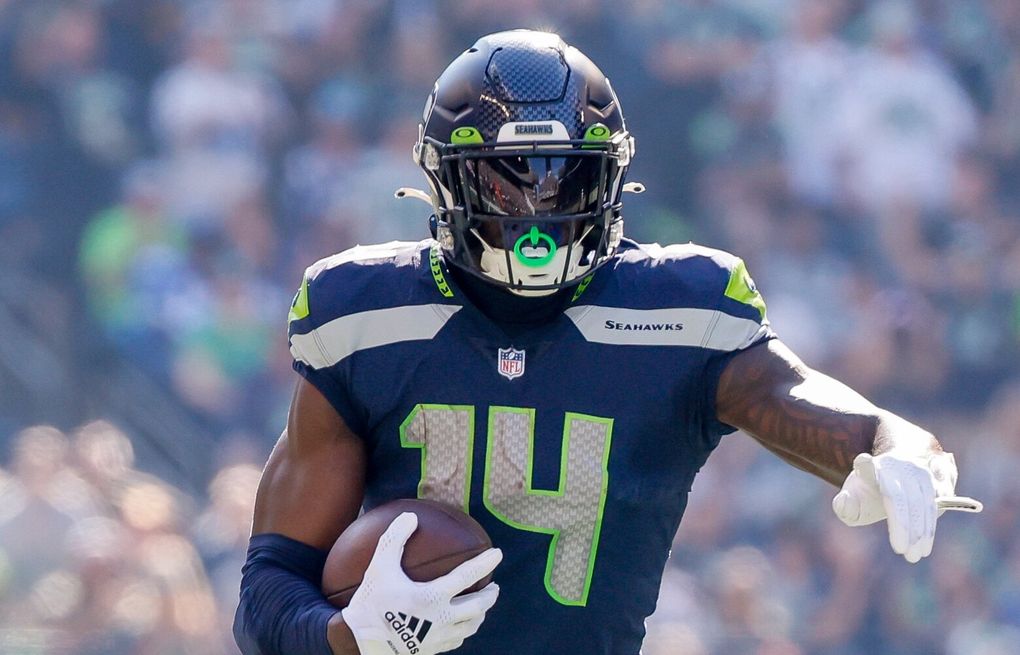 Seattle Seahawks 2021-22 Season Preview – How Tough Is Their