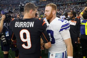 Bengals fall to 0-2 on Cowboys field goal as time expires after rallying  from 17-3 deficit