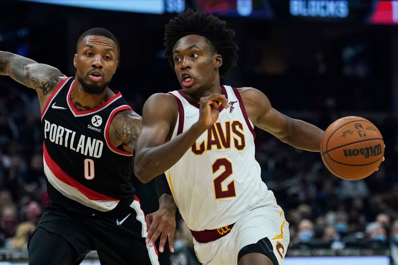 Do the Cavs have best young core post-Donovan Mitchell trade? - Page 4