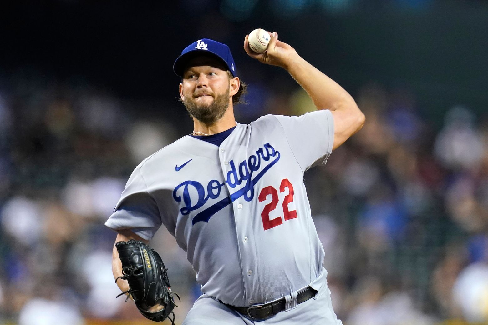 New Dodger Tommy Kahnle may not be available until 2022 - Los