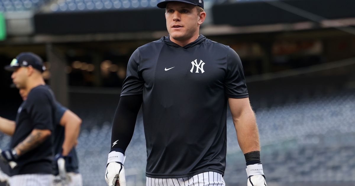 NewYork Yankees Major League Baseball AOP Baseball Jersey Shirt For Sport  Fans