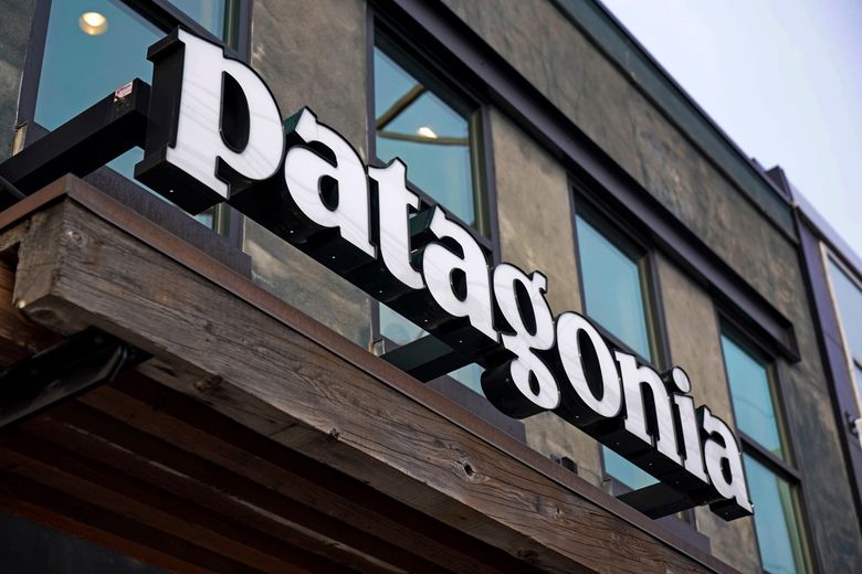 Patagonia Inspires with Story-First Approach to Brand - Believe in