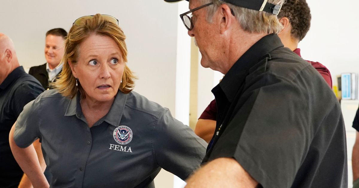 Jackson’s new worry More water pressure could break pipes The