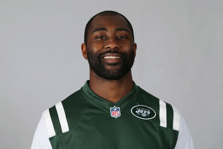 Thomas, Revis headline new Pro Football Hall of Fame class