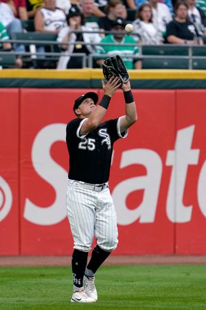 Dylan Cease falls one out shy of no-hitter in streaking White Sox' rout of  Twins - Chicago Sun-Times