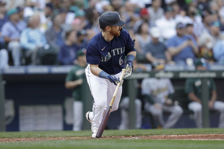 Seattle Mariners roster moves: Seattle Mariners claim Kaleb Ort off waivers  from Boston Red Sox, DFA Brian O'Keefe