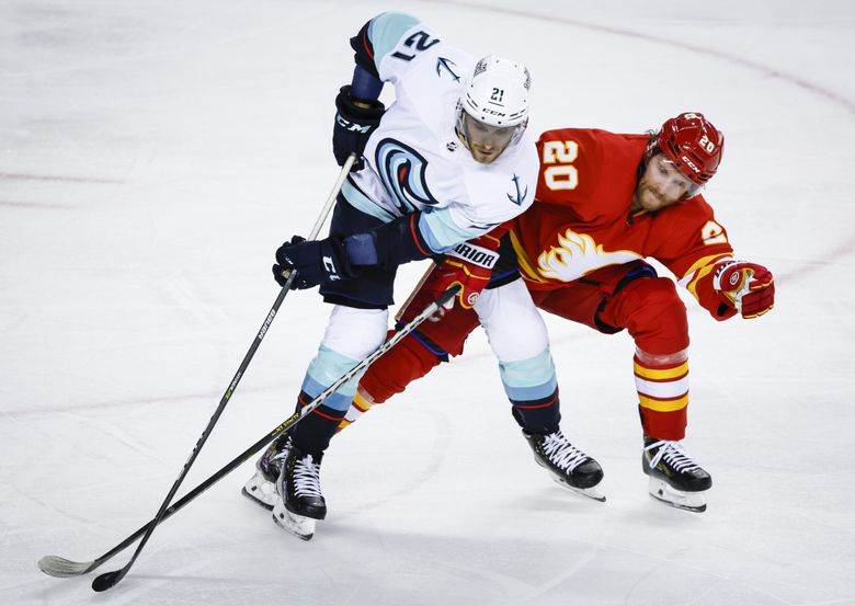 Winnipeg Jets vs Calgary Flames: Final Game of 2022 Preseason Preview