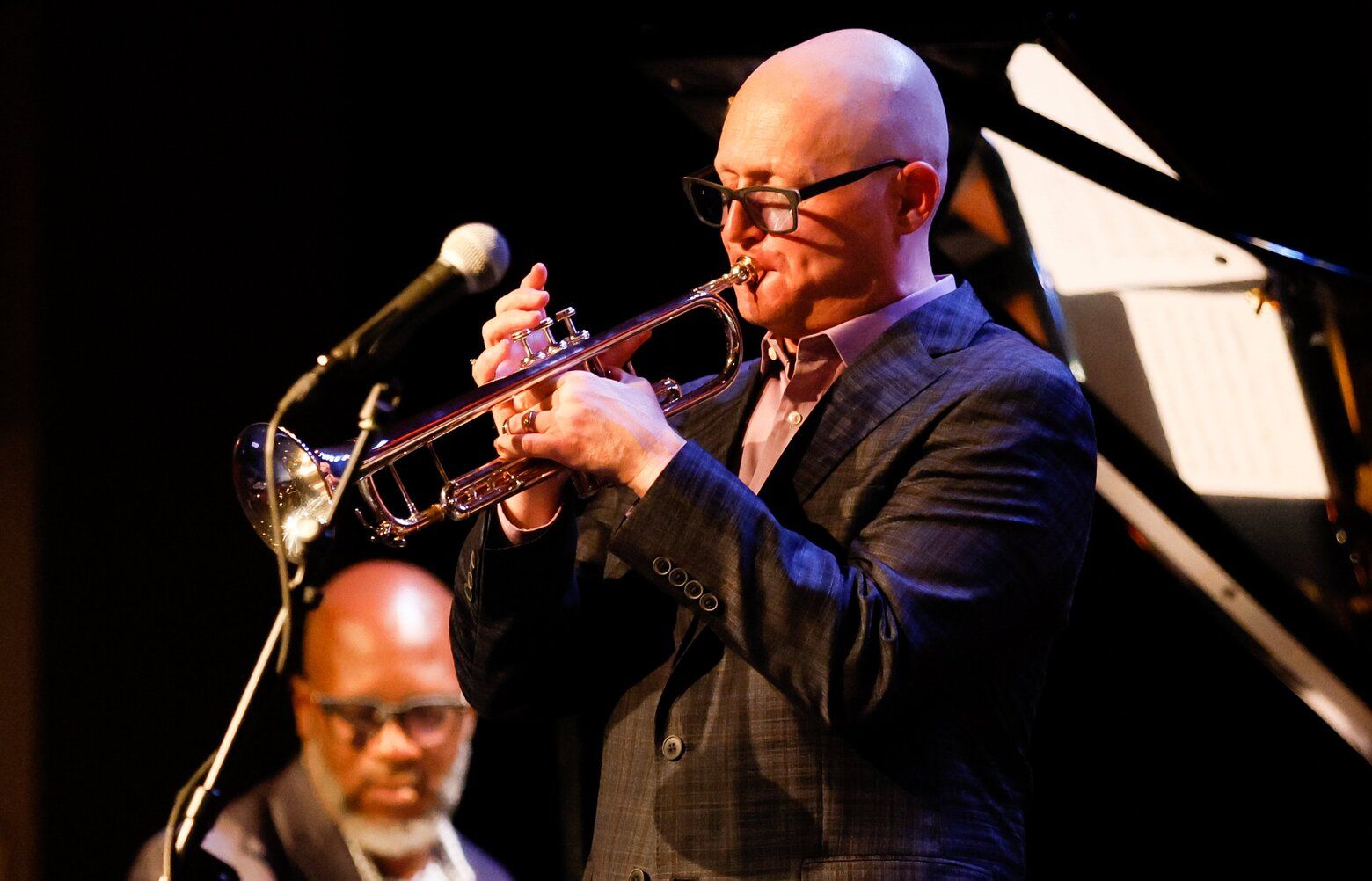 10032022_tzr_tzr_173752.jpg?d=