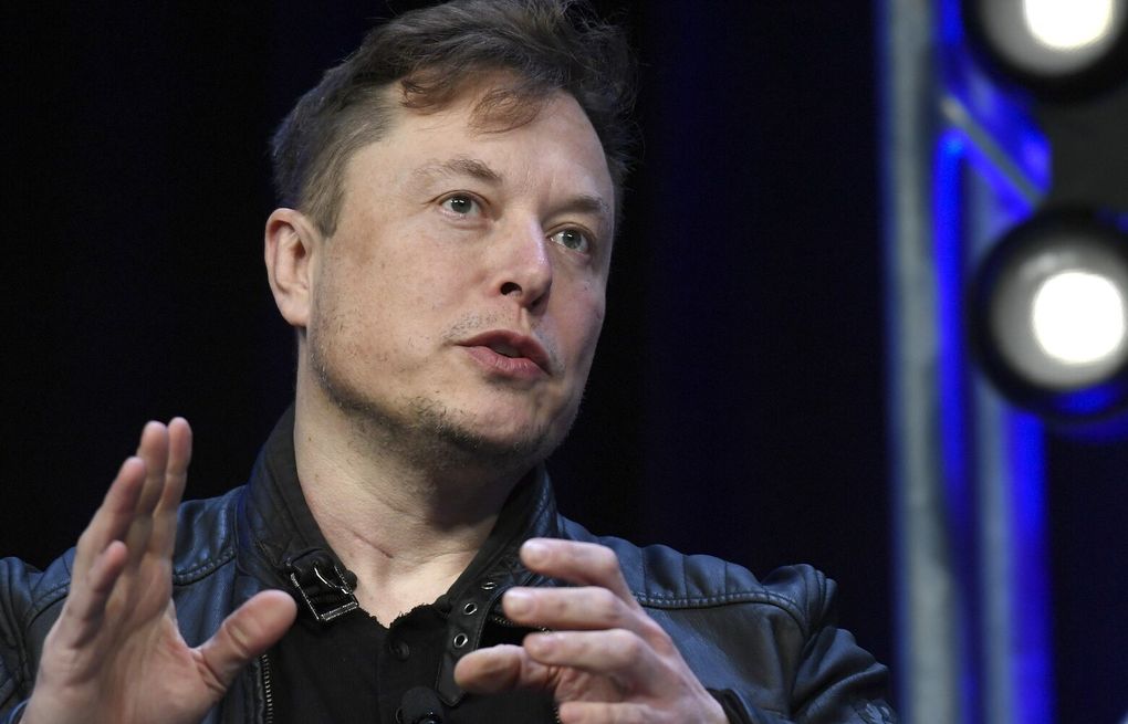 RIP Twitter': Arizona Cardinals Take Shot At Elon Musk Over Social Media  Company's Rebrand