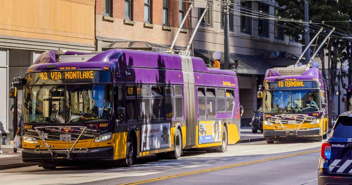 Redesigning Third Avenue right will ensure a connected, revived downtown