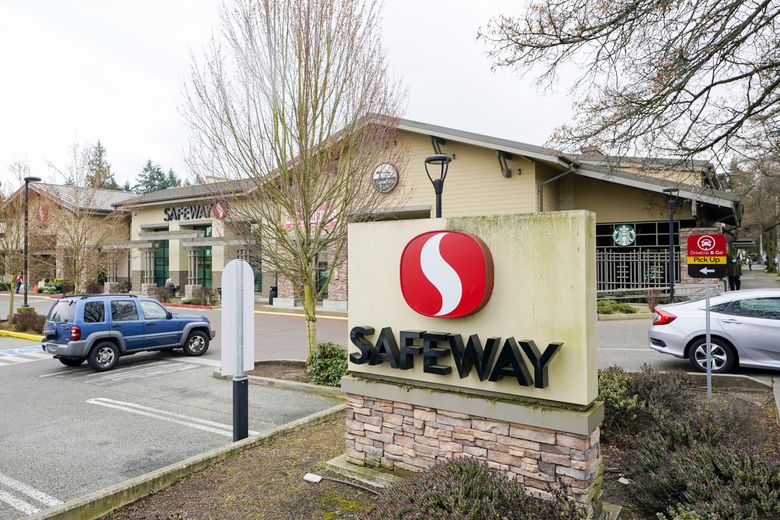 Is Safeway Cheaper Than Giant?