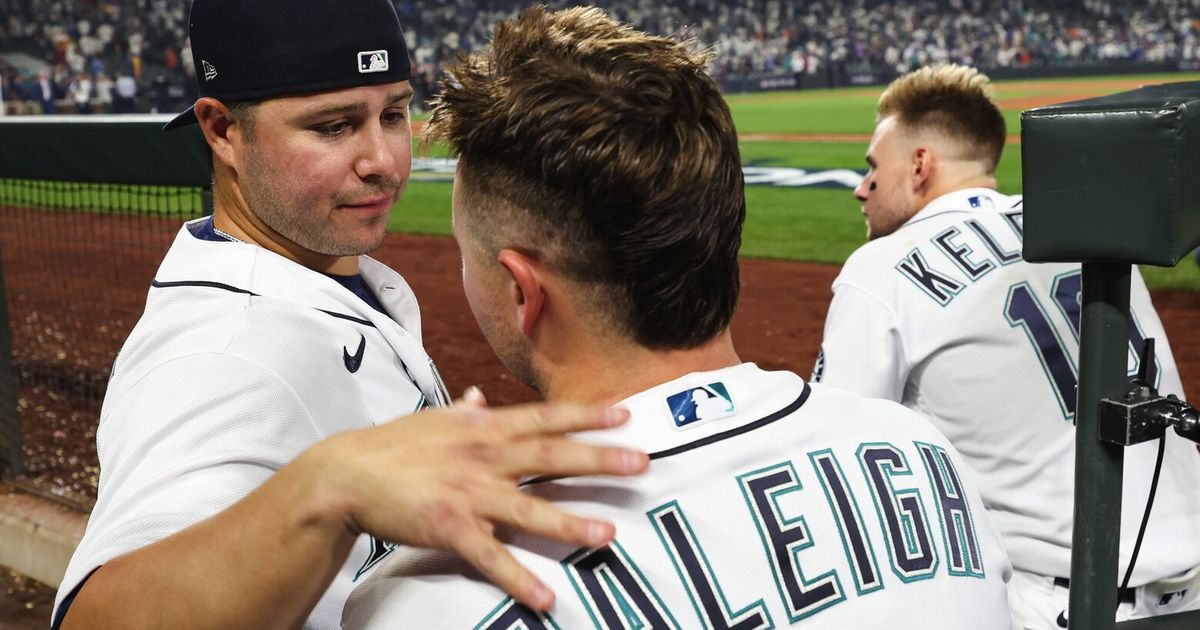 the-mariners-season-didn-t-end-how-they-wanted-but-they-have-plenty