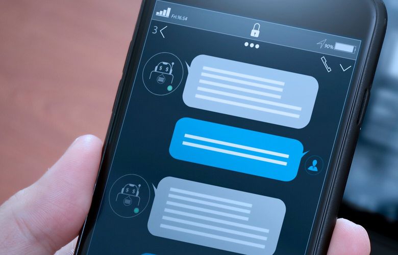 Chatbots Are Still Missing the Human Element of Conversation, Finds Strategy Analytics.