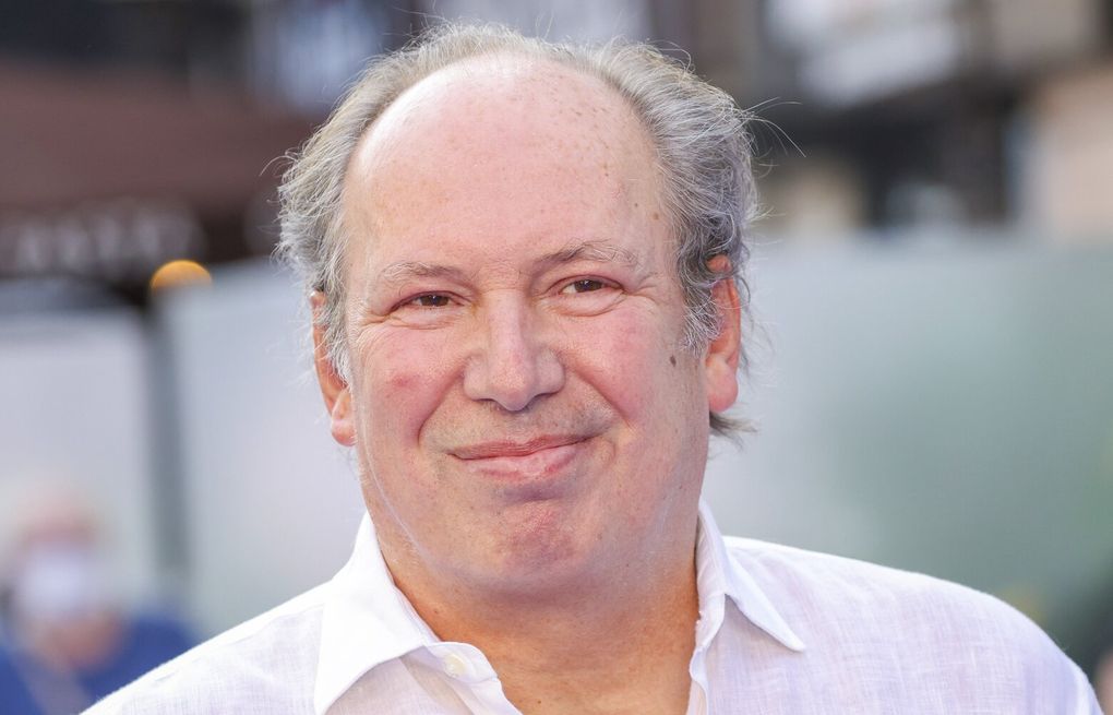 The Untold Truth Of Hans Zimmer