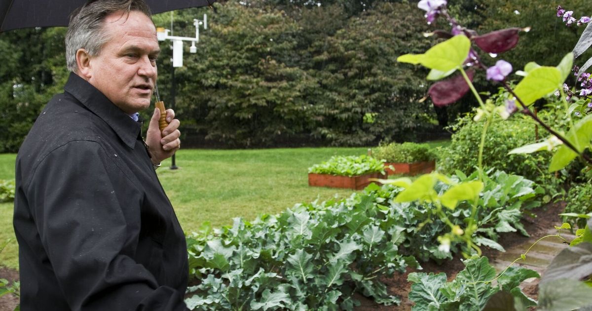 meet-dale-haney-the-white-house-groundskeeper-for-50-years-the