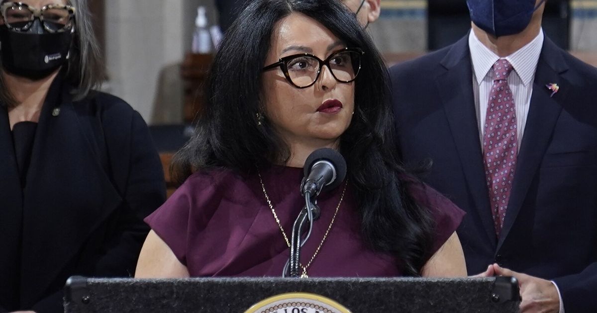 LA police investigating if racist recording taped illegally The