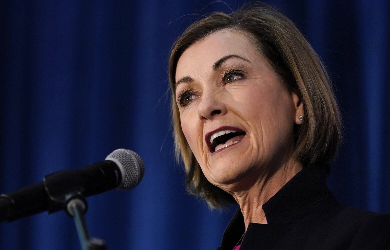 DAVID PITT The Seattle Times