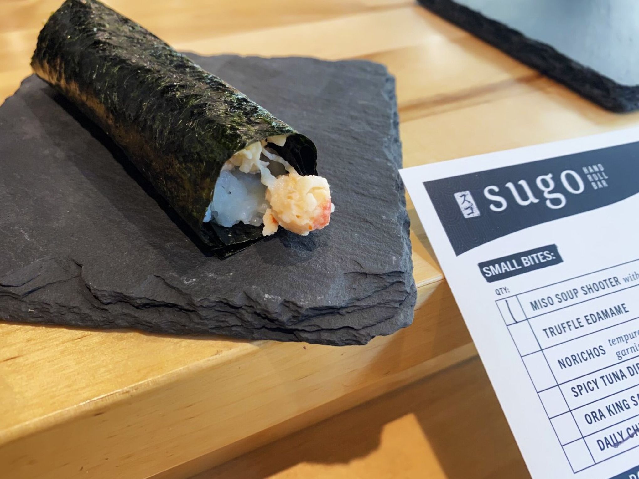 Sushi Chefs Reveal Markers Of Good And Bad Sushi Restaurants