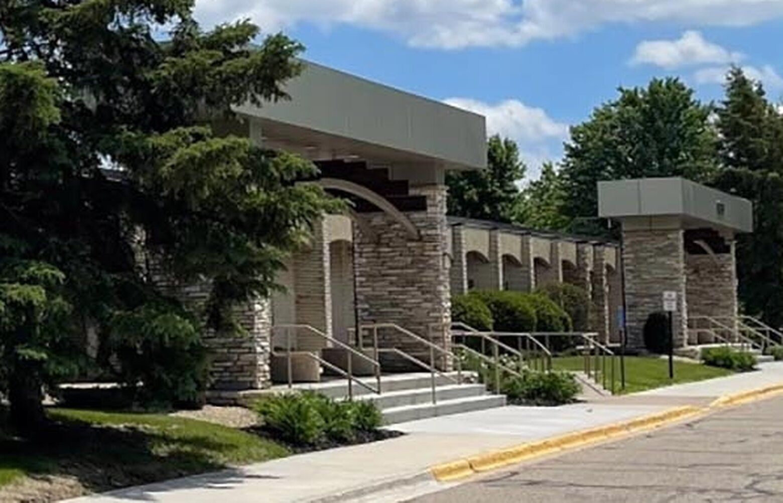 Tom Peterson | The Seattle Times