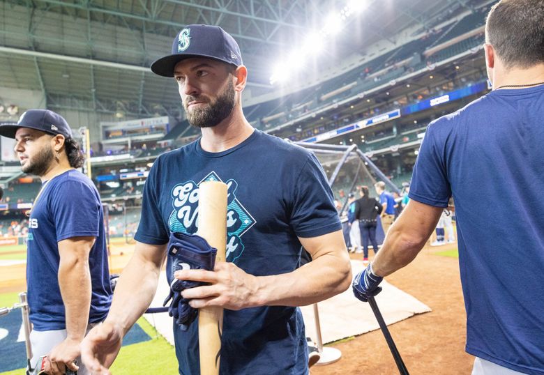 Here's why Mitch Haniger could return to the Mariners, or leave this  offseason