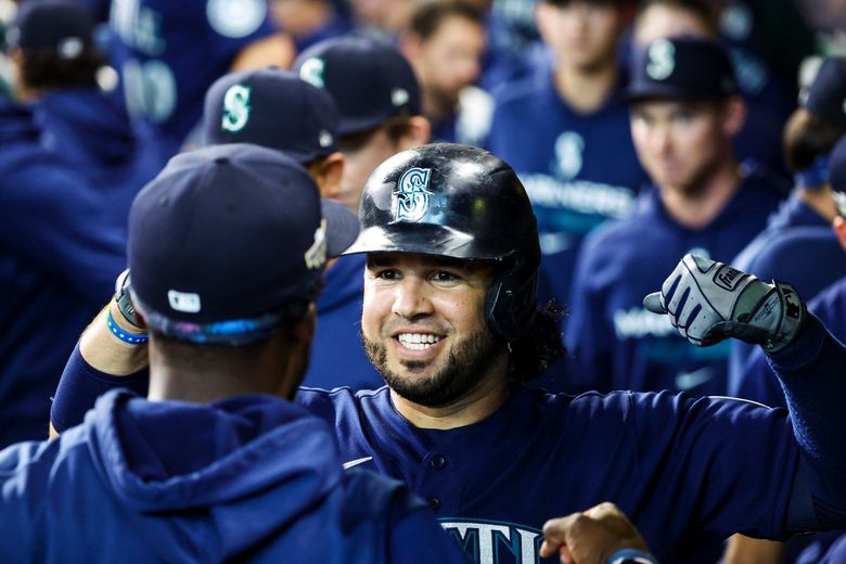 Seattle Mariners end playoff run after 1-0 loss to Astros in Game 3