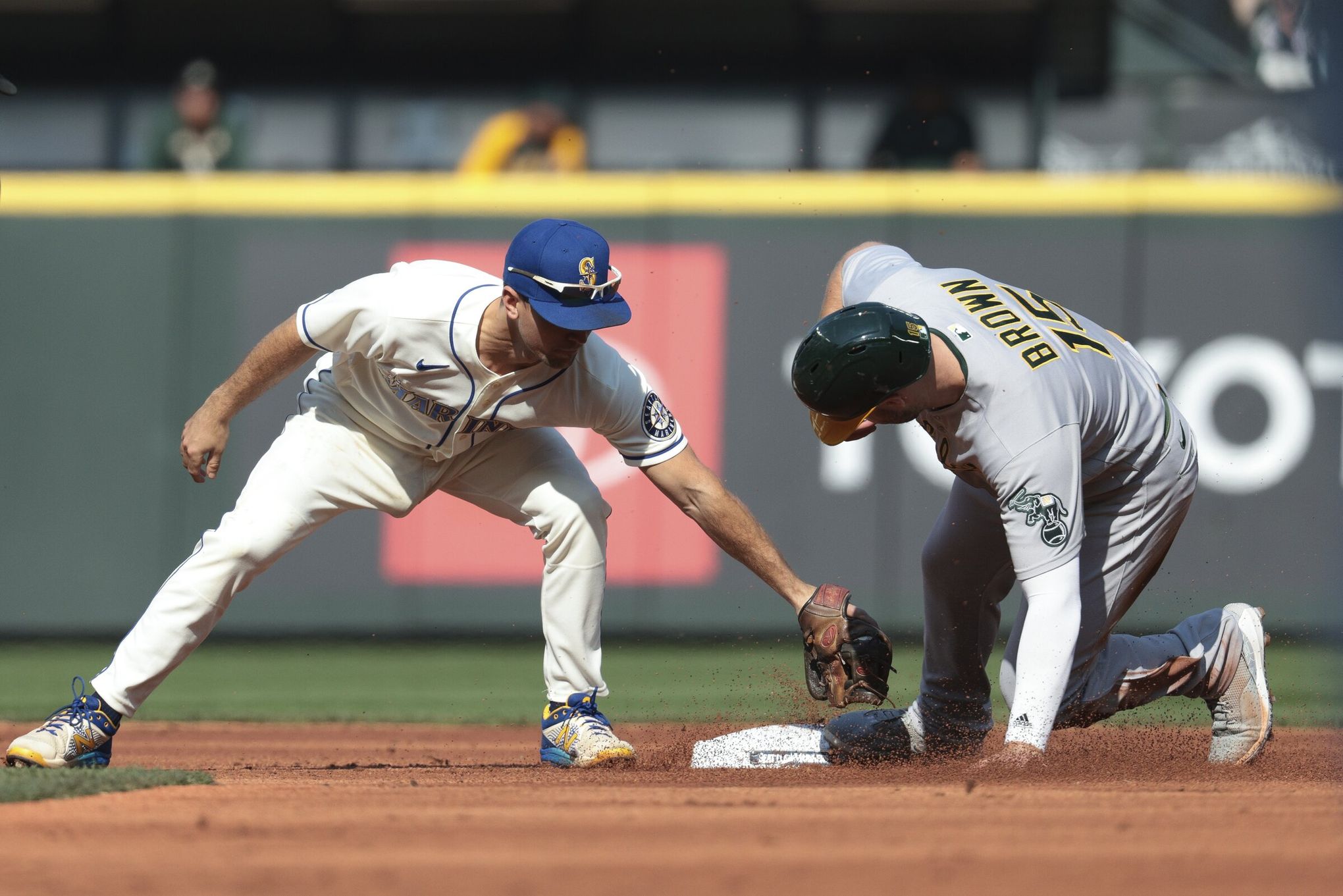 Yu Darvish - Larry Brown Sports