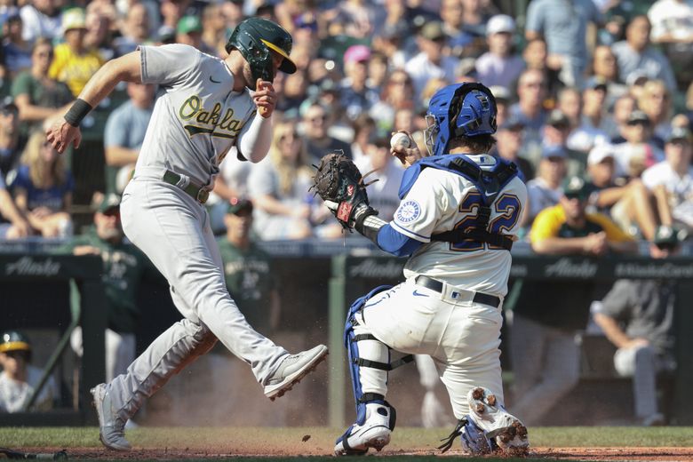 More than the Score: Rea earns second start with Brewers tonight in Seattle, Local Sports