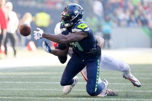 Seahawks defense stifles Cardinals in 19-9 win, Seahawks