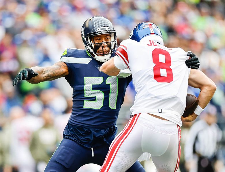 Tyler Lockett's redemptive touchdown sends Seahawks past Giants