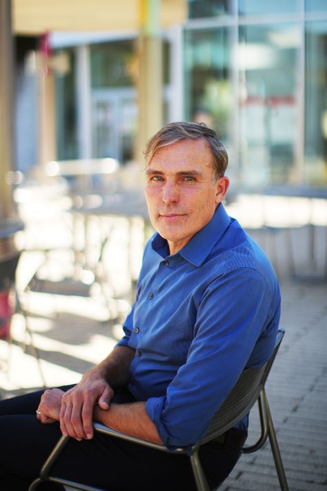 Marin, once known for vaccine skeptics, now tells them ‘you’re not welcome’