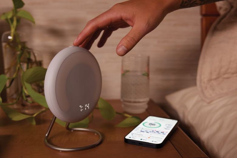 The Most Useful Home Gadgets From  2022