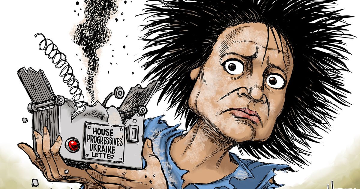 This letter will self-destruct in 5 seconds | The Seattle Times