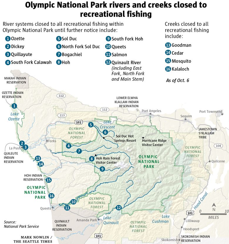 Fishing on most WA coastal rivers closes amid record low river levels
