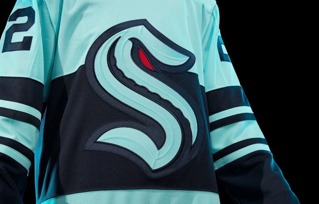 Predicting The NHL's Highest Selling Jerseys In 2022-23