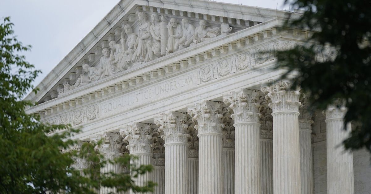 Supreme Court gives homeowners another chance in escrow dispute with Bank of America