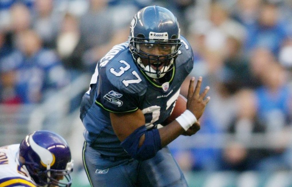 Seattle Seahawks: Which Super Bowl winners will make Hall of Fame?