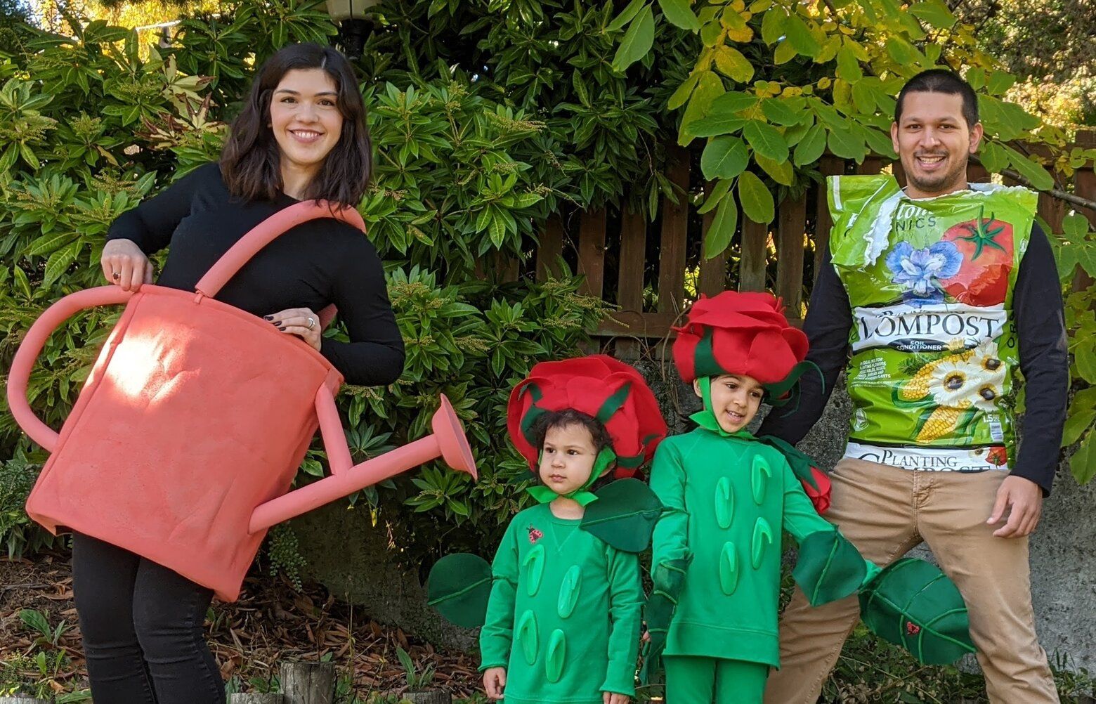 Kids Costume Pea Costume Pea Pod Toddler Costume Infant - Etsy