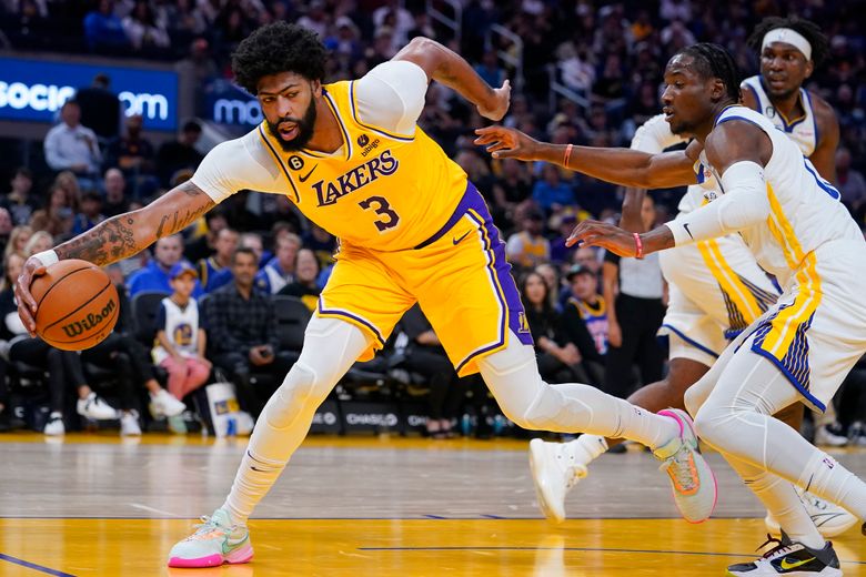L.A. Lakers Forecast: Next 15 Games until Showdown Vs. San Antonio