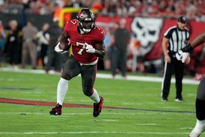 Instant analysis from Ravens' 27-22 win over Tampa Bay Buccaneers