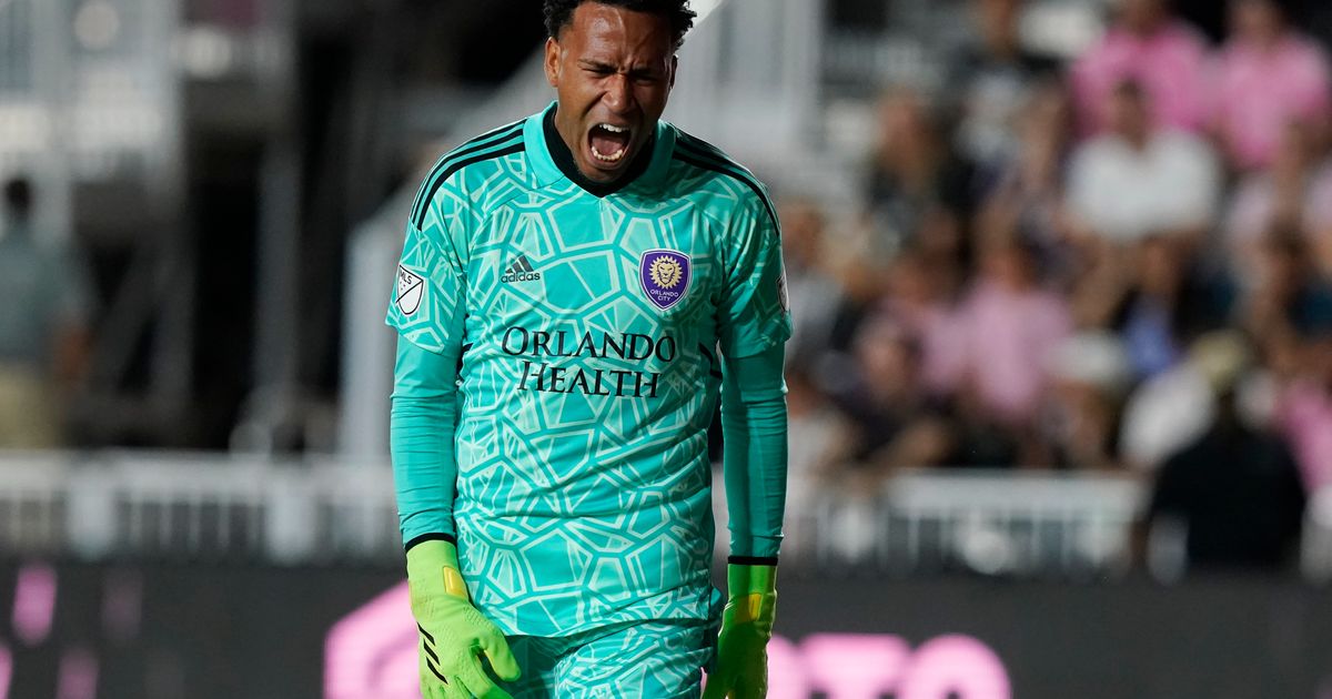 MLS Liga MX Unveil World Cup style Format For Leagues Cup The mls-liga-mx-unveil-world-cup-style-format-for-leagues-cup-the