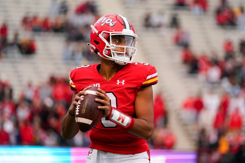 Week 1 Quick Reads: Tua's Big Day