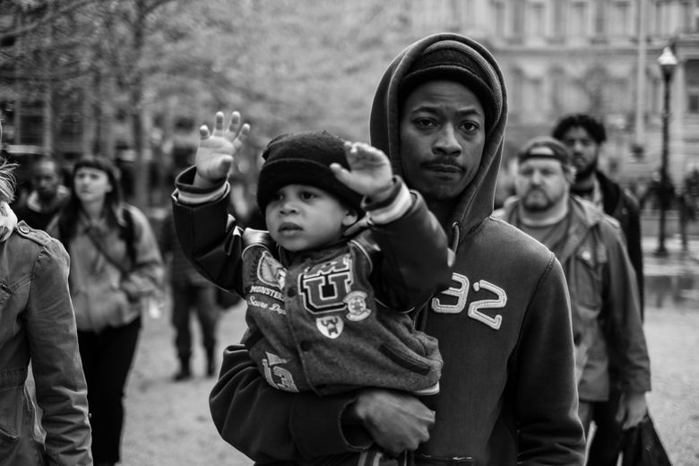 A$AP Rocky addresses controversial 2015 Ferguson comments