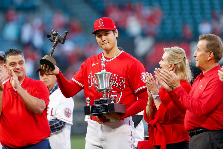 Los Angeles Angels Rally Rule T-shirt