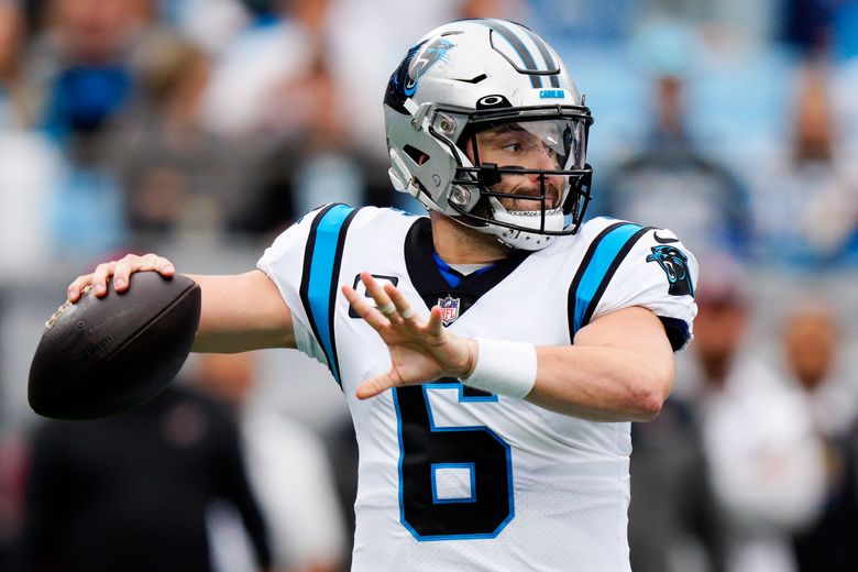 4 options if the Carolina Panthers wait until 2022 for a new QB