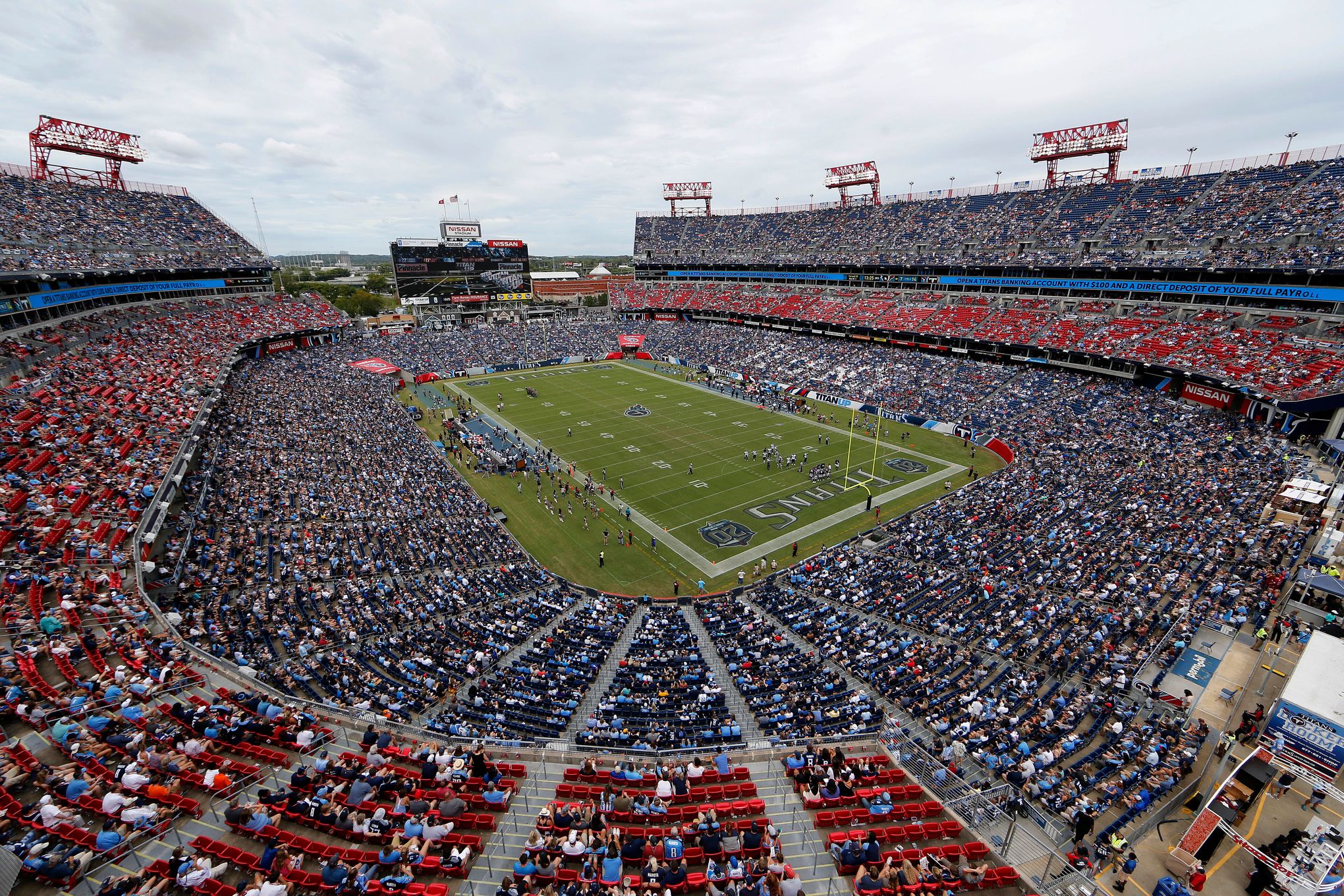 Should taxpayers fund Sun Life Stadium renovations for Super Bowl